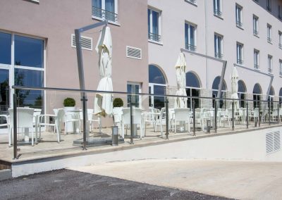 Hotel & Spa Međugorje