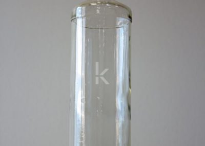 Kristal boce