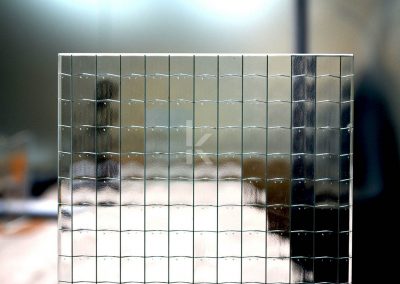 Kristal-dekorativni elementi-armirano