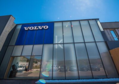 Auto Nuić Mostar