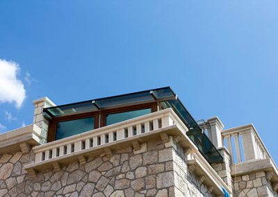 Čuruković Etno Selo – Tomislavgrad